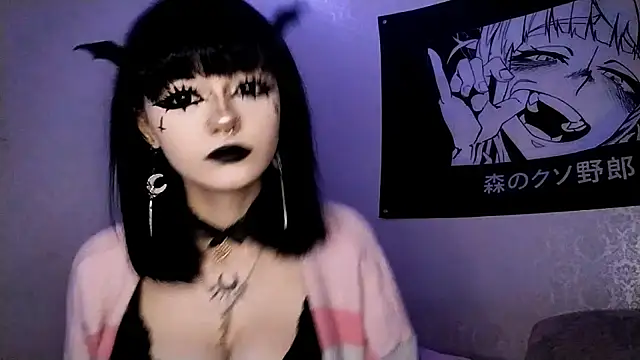 Snapshot of SmilingPatent chatting on 2, 3, 2026 SmilingPatent online show from 2, 3, 2026