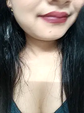 EliraMoon online show from 10, 3, 2026