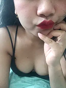 EliraMoon online show from 16, 3, 2026