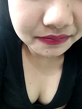 EliraMoon online show from 18, 3, 2026