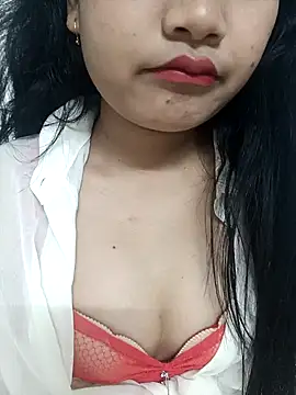 EliraMoon online show from 13, 3, 2026