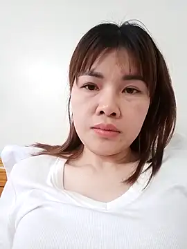 Snapshot of Loyalty-love chatting on 9, 2, 2026 Loyalty-love online show from 9, 2, 2026