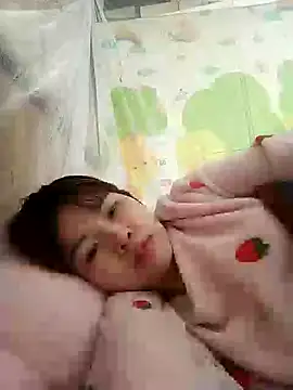 Snapshot of Loyalty-love chatting on 10, 2, 2026 Loyalty-love online show from 10, 2, 2026