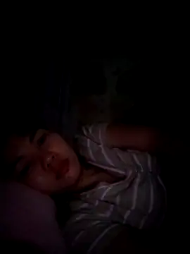 Snapshot of Loyalty-love chatting on 14, 2, 2026 Loyalty-love online show from 14, 2, 2026