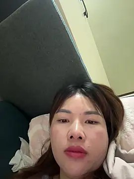 Loyalty-love online show from 16, 3, 2026