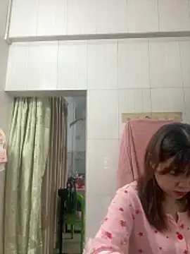Loyalty-love online show from 8, 3, 2026