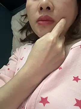 Loyalty-love online show from 13, 3, 2026