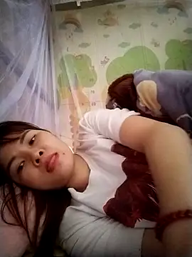 Snapshot of Loyalty-love chatting on 13, 2, 2026 Loyalty-love online show from 13, 2, 2026