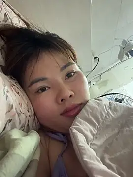 Snapshot of Loyalty-love chatting on 23, 2, 2026 Loyalty-love online show from 23, 2, 2026