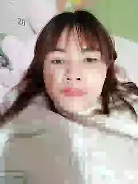 Snapshot of Loyalty-love chatting on 9, 2, 2026 Loyalty-love online show from 9, 2, 2026