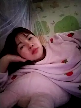 Snapshot of Loyalty-love chatting on 11, 2, 2026 Loyalty-love online show from 11, 2, 2026