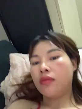 Loyalty-love online show from 6, 3, 2026
