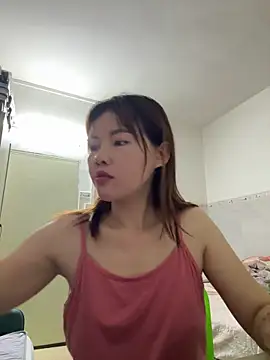 Snapshot of Loyalty-love chatting on 1, 3, 2026 Loyalty-love online show from 1, 3, 2026