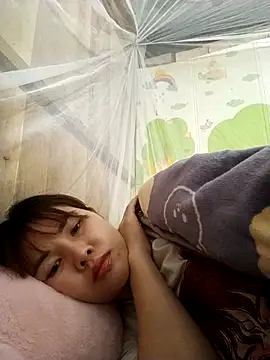 Snapshot of Loyalty-love chatting on 12, 2, 2026 Loyalty-love online show from 12, 2, 2026