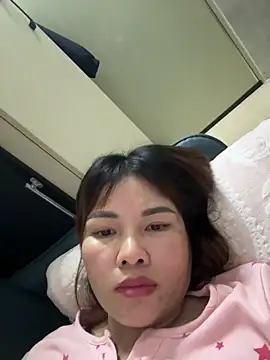 Loyalty-love online show from 31, 3, 2026