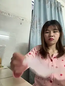 Snapshot of Loyalty-love chatting on 27, 2, 2026 Loyalty-love online show from 27, 2, 2026