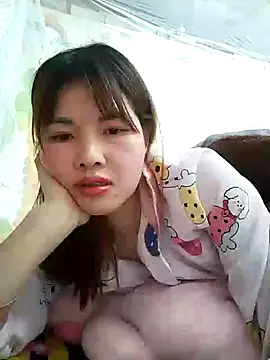 Snapshot of Loyalty-love chatting on 10, 2, 2026 Loyalty-love online show from 10, 2, 2026