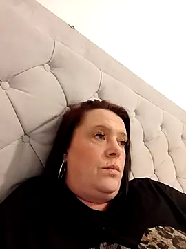 louisa36 online show from 17, 3, 2026