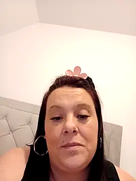 louisa36 online show from 28, 2, 2026