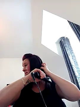 louisa36 online show from 4, 3, 2026