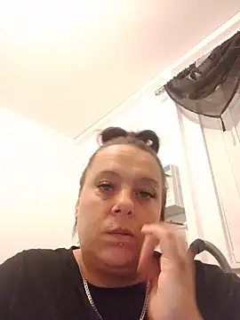 louisa36 online show from 19, 6, 2026