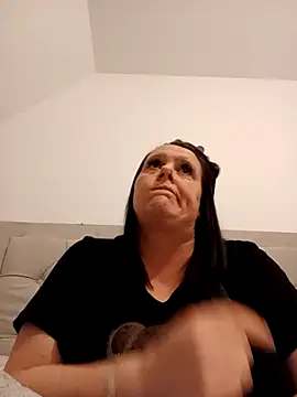 louisa36 online show from 25, 3, 2026