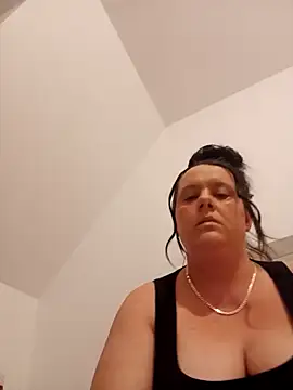 louisa36 online show from 20, 2, 2026