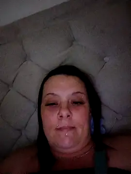 louisa36 online show from 21, 2, 2026