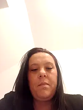 louisa36 online show from 28, 2, 2026