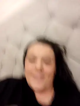 louisa36 online show from 14, 2, 2026