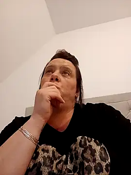 louisa36 online show from 31, 3, 2026