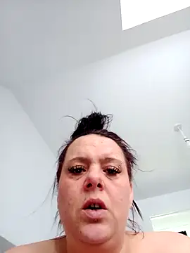 louisa36 online show from 25, 3, 2026