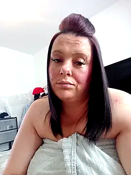 louisa36 online show from 26, 3, 2026