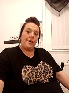 louisa36 online show from 4, 4, 2026