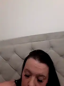 louisa36 online show from 11, 2, 2026