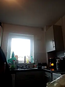 louisa36 online show from 11, 4, 2026