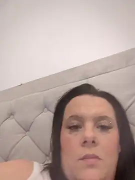 louisa36 online show from 9, 2, 2026