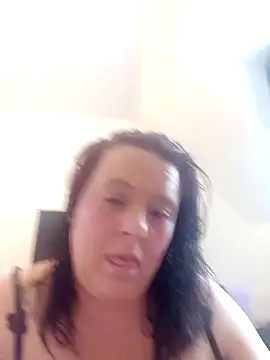 louisa36 online show from 27, 2, 2026