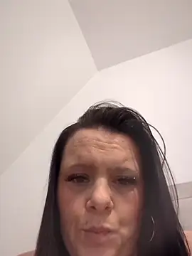 louisa36 online show from 7, 2, 2026