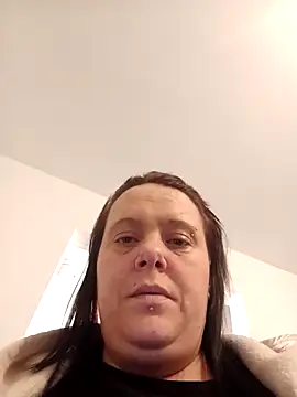 louisa36 online show from 7, 3, 2026