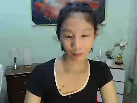 littlemikay online show from 15, 7, 2026