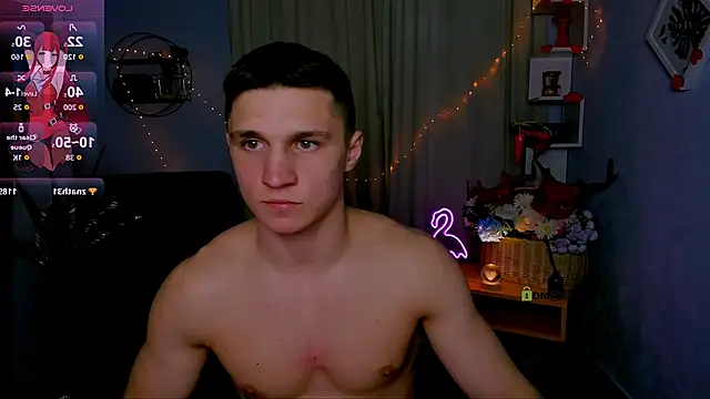 emmanuel shine online show from 20, 3, 2026