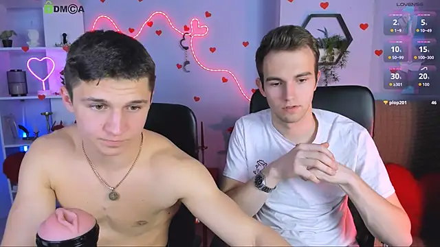 emmanuel shine online show from 14, 4, 2026