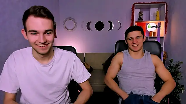 emmanuel shine online show from 17, 3, 2026