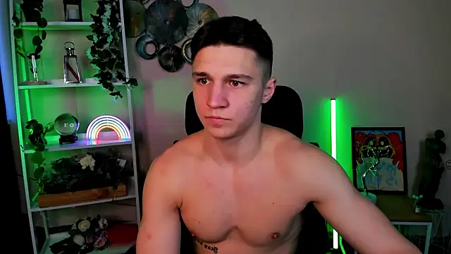 emmanuel shine online show from 5, 3, 2026