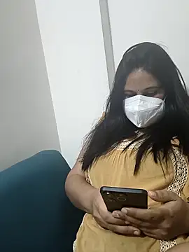 Siya  499 online show from 9, 3, 2026