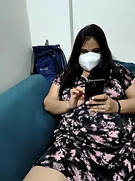 Siya  499 online show from 18, 2, 2026