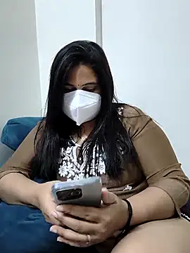 Siya  499 online show from 13, 2, 2026