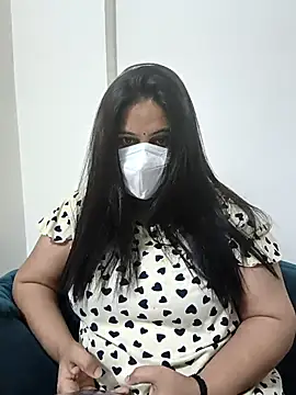 Siya  499 online show from 8, 3, 2026