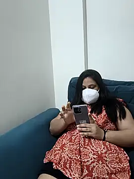 Siya  499 online show from 10, 2, 2026